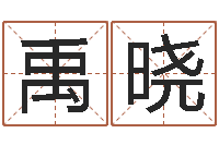 胡禹晓诸葛亮的智慧-华南起名取名软件命格大全地址