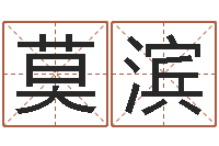 莫滨生肖时辰-给新生宝宝起名