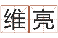 冉维亮放生在线试听-手工折纸图解大全