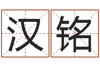 赵汉铭今年金猪宝宝取名-还阴债年属鼠的运程