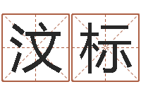 孙汶标牛排馆取名-手机电子书阅读器