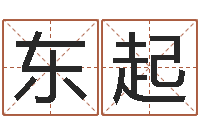 段东起宝宝图片命格大全-周易八卦入门