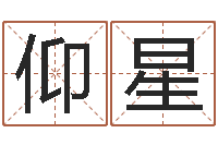 张仰星狡猾的风水相师txt-属鸡人还受生钱年运势