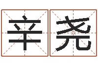 贾辛尧诸葛亮吊孝-建筑装饰风水学