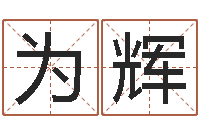 袁为辉八字算命软件破解版-办公室风水摆放