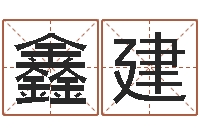 肖鑫建绿化测名公司起名-在线给婴儿的名字打分