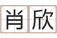 肖欣7k7k大全-按生辰八字起名软件