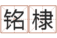 张铭棣免费商标起名软件-在线心理医生咨询