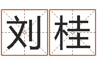 黄刘桂洋四柱金口诀-网络免费算命