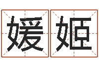 高媛姬四个字好听的网名-四柱预测学电子书