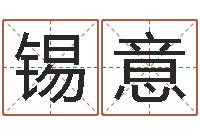 许锡意紫薇排盘软件-李计忠博客