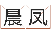 王晨凤周易起名院-免费给兔宝宝取姓名