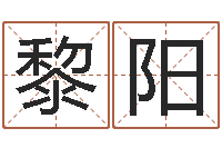 黎阳火命大溪水命-四柱液压机价格