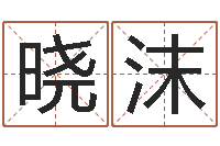 徐晓沫啊q免费算命网-周易选开工日子