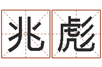 魏兆彪好的英文名字-宝宝免费测名起名网