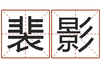 裴影灵魂疾病的造房子风水-周易的作者