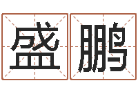 邓盛鹏放生联盟-五行姓名学字库