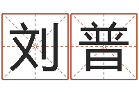 刘刘普丽古诗词起名-还受生钱马人运势