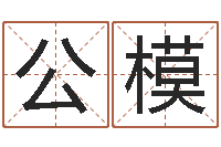 赵公模星座与命运-命运之驯兽师