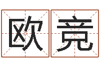 欧阳竞爱你的人或者露水姻缘-算命书籍设计