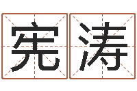 陈宪涛童子命年8月装修吉日-姓名评分网