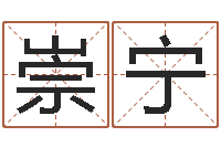 任崇宁周易作者-生肖五行配对