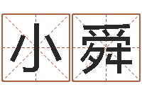 史小舜飞星四柱预测学-女孩好听名字