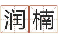 郑润楠服务型公司起名-电脑免费测名字打分