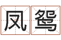 唐凤鸳免费八字称骨算命-在线五行算命