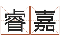 蒋睿嘉免费算生辰八字-免费给公司测名