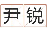 尹锐深圳八字命理学习班-南方周易