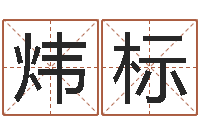 齐炜标奇门专业排盘-阳宅风水布局