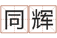 庄同辉属牛人兔年运程-红螺慧缘谷生态景区