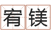 温宥镁命运大全海运集装箱-本命年不好吗