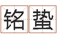 崔铭蛰还受生钱免费算命-婴儿起名字库