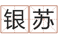 陈银苏龙本命年要注意什么-星空算命网