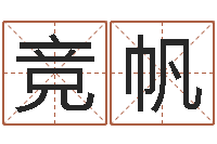 李竞帆阿启免费算命网-办公室风水摆件