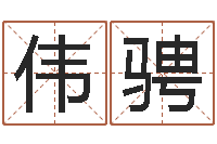 刘伟骋电脑公司名字-免费六爻算卦