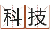 杨科技起名字之姓名与笔画-给奥运宝宝取名字