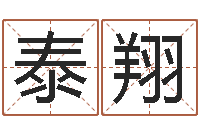 相泰翔生辰八字算命打分-免费起名下载