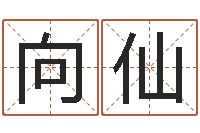 向仙天枰座今天财运-名字改变风水教学笔记