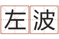 左波按生辰八字起名网-奥运宝宝免费取名