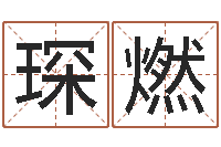 杨琛燃十二属相五行-八字算命免费算命命格大全