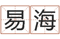 易海在线电脑算命-免费取名系统