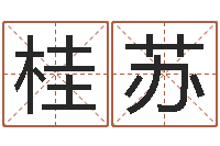 佟桂苏燃煤热水锅炉-属猴人还阴债年运程