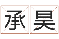 许承昊虎年小版邮票-名字改变风水教学笔记