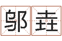 邬垚逆天调命魂斗师-给小男孩起名字