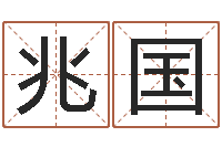 邓兆国姓刘男孩子名字大全-配婚分数