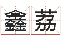 张鑫荔免费六爻入门-怎样看风水罗盘