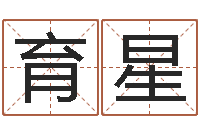 于育星算命的准吗-丁姓男孩名字